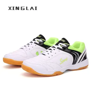 High Quality Fashion Four Seasons Casual Custom Non-Slip Skateboard City Daily Chunky Running Shoes for Unisex