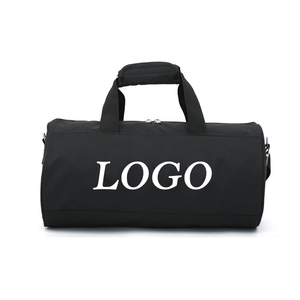 Bolso de lona de gran capacidad para mujer, bolsa de lona para llevar equipaje al aire libre, de viaje, de nailon, gran oferta, 2022 - Product Image 5