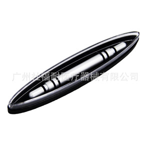 Stylo nettoyant pour les yeux pratique en gros, efficace pour éliminer les débris et les fragments métalliques fins, fournitures pour la santé des yeux - Product Image 4