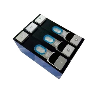 Batterie rechargeable prismatique NCM de qualité CATL 3.7V 93Ah 94Ah 210ah 195ah 113ah 116ah pour - Product Image 2