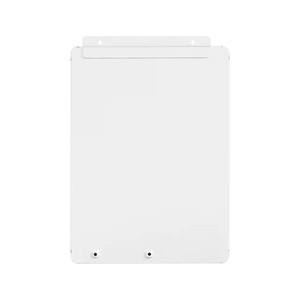 Li Nio TECH 6500W 11276อินพุต9000W แบบกริดพลังงานแสงอาทิตย์ไฮบริดโซล่าร์เซลล์ - Product Image 3
