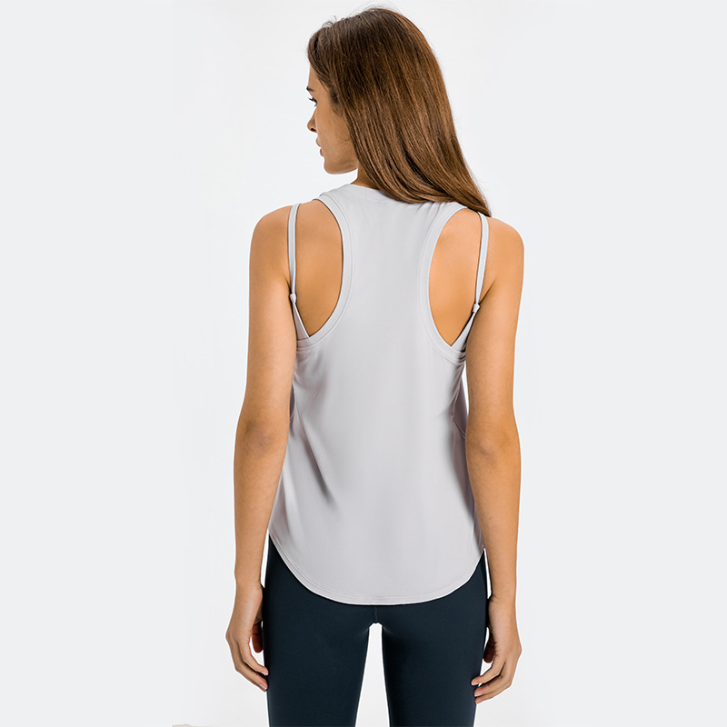 Encuentre el mejor fabricante de blusas para el gym y blusas para el gym  para el mercado de hablantes de spanish en alibaba.com