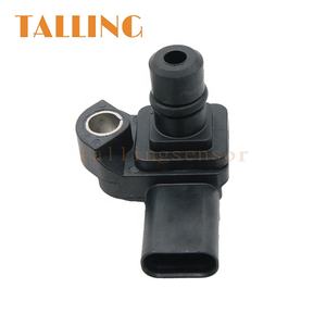 Piezas de automóviles Sistema de admisión de aire MAP Colector Sensor de presión de admisión de aire Interruptor 13627804742 para <span class=keywords><strong>BMW</strong></span> - Product Image 2