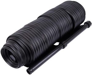 Paneles de calefacción solar <span class=keywords><strong>para</strong></span> <span class=keywords><strong>piscina</strong></span>, EPDM, bricolaje - Product Image 3