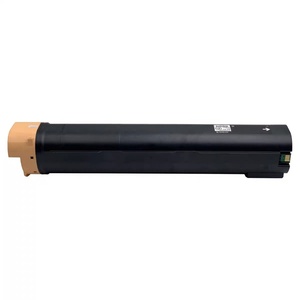 Cartucho de Tóner Completo Compatible de Calidad Original JUNKE L para S D95 D125 D125p, Tóner en Polvo Negro de Japón - Product Image 4