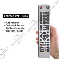 SHWRMC0115 Reemplazo del control remoto apto para Sharp Aquos TV