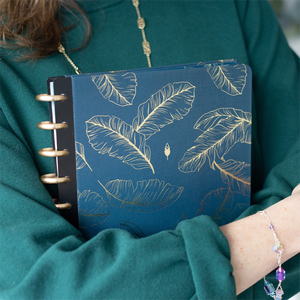 Personalización avanzada Business Cork Cover <span class=keywords><strong>Notebook</strong></span> Hard Cover <span class=keywords><strong>Notebook</strong></span> A5 Pu Leather <span class=keywords><strong>Notebook</strong></span> Cover - Product Image 6