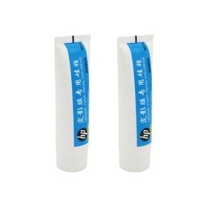 Fabriek Groothandel Kopieeronderdelen Originele 50G Hoge Kwaliteit <span class=keywords><strong>G300</strong></span> Voor Hp Speciaal Siliconenvet Voor Fuser Film Huls Printer Onderdeel