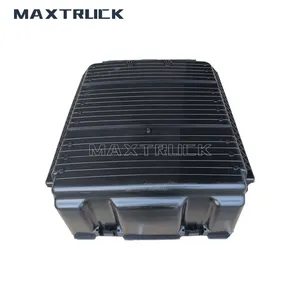 MAXTRUCK Discounted Price European Truck Spare Parts 1693114 1667885 Battery Cover For DAF CF75