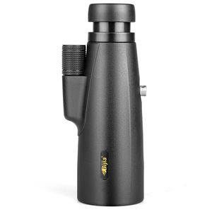 Bijia 12X50 방수 저조도 조류 관찰 게임 사냥 및 캠핑 단안 망원경 50mm 대물 직경 - Product Image 5