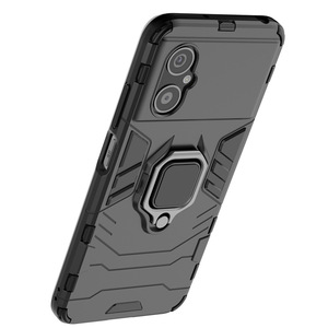 เคสโทรศัพท์มือถือมีห่วงใส่แหวน TPU สำหรับ Xiaomi redmi Mi Mi <span class=keywords><strong>9</strong></span> 10 11 12 Lite Pro Note <span class=keywords><strong>9</strong></span> Pro - Product Image 4