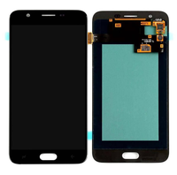 Écran tactile J7 DUO J720 au prix d'usine pour Samsung J720 J7duo, écran LCD tactile pour Samsung J720