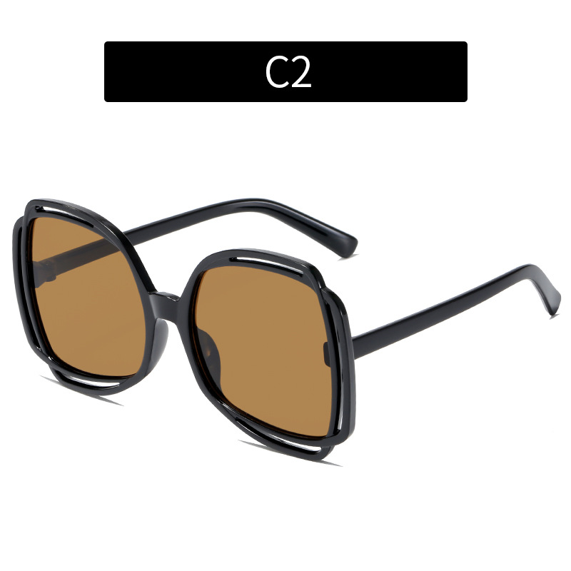 C2