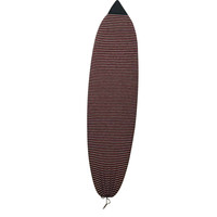 Chaussettes de planche de surf bon marché avec protection de nez renforcée 600D