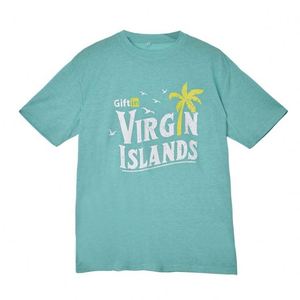 T-shirts de sport personnalisés pour hommes, haute qualité, sublimation, écologiques, anti-rides, évacuation de l'humidité, séchage rapide, maille, col rond, manches courtes - Product Image 2