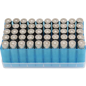 High-Pressure Brass <strong>Nozzle</strong> Humidifier 100bar Atomization Cooling Dust Removal Belt Filter <strong>Mist</strong> <strong>Nozzle</strong> 0.2L Capacity - Product Image 5
