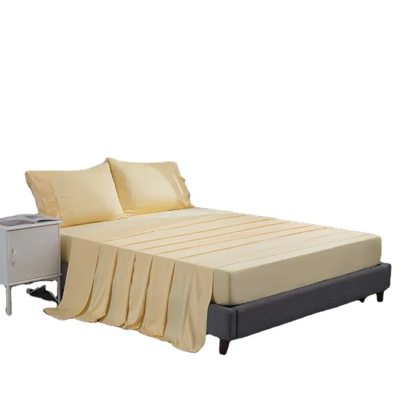 winter bed sheets bedding set sheets canadian cotton bed sheet bedding set