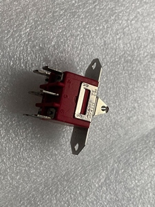 PLC Controller Sensor <b>Toggle</b> Switch Rocker Switch Brand New Original 9221J1Z4QD2 - Product Image 2