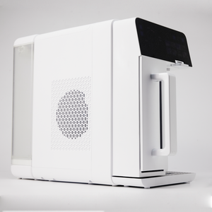 Đa chức năng hộ gia đình RO hệ thống và máy lọc nước Dispenser cho nhà uống - Product Image 5