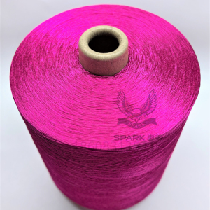 Nhuộm màu sáng Viscose <span class=keywords><strong>Rayon</strong></span> chủ đề 300D/3 300D/2x3 - Product Image 2