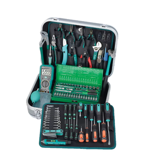 Boîtier terminal <span class=keywords><strong>fibre</strong></span> optique FTTH <span class=keywords><strong>RJ45</strong></span> PK-4013 avec kit d'installation réseau et port USB MT-7031 CP-376kx, garantie 1 an - Product Image 1