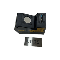 100% Original and Brand New Genuine KEYENCE LJ-V7080 Ultra High Speed Contour Measuring Instrument Sensor Head