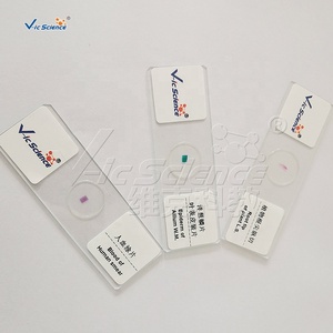 Plant Mitosis & Meiosis Prepared Slides <span class=keywords><strong>Microscope</strong></span> Prepared Slides Prepared Slides Slides Teaching and Researching <span class=keywords><strong>Microscope</strong></span> Meiosis Slides Set - Product Image 5