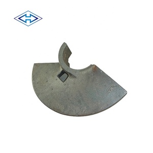 <span class=keywords><strong>Abg</strong></span> <span class=keywords><strong>titan</strong></span>-ماكينة رصف أسفلت, شفرة maanshan - Product Image 1