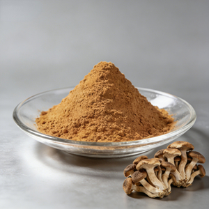Extracto de Hongo <span class=keywords><strong>Armillaria</strong></span> <span class=keywords><strong>Mellea</strong></span> en Polvo, 50% Polisacáridos, Extracto de Hongo Melón, Grado Alimenticio - Product Image 2