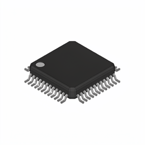 Manufacturer Channel S9S08DN16F2CLF Buy Electronics Components Online 48 LQFP Embedded - Product Image 1