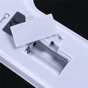 BF8028 Mới Nhất Mới Đến Bmi Máy Đo Trọng Lượng Cơ Thể Đo Trọng Lượng Máy Bmi - Product Image 5