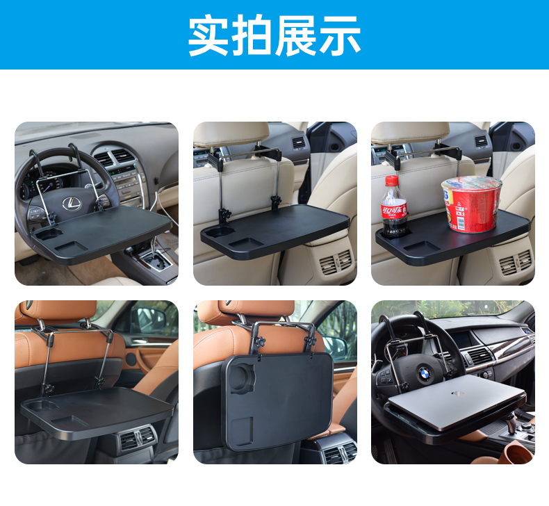product-1-1