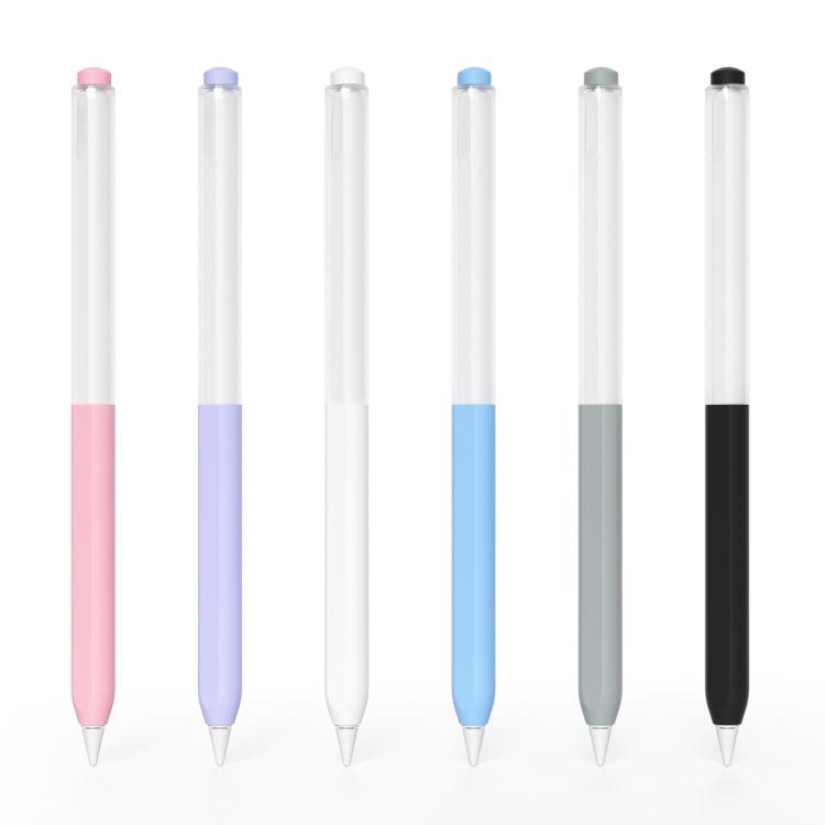 Buy In Bulk Xiaomi Focus Pen Language Translation Capability