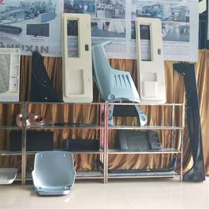 Diseño OEM Formado al vacío Producto Formado al vacío - Product Image 3