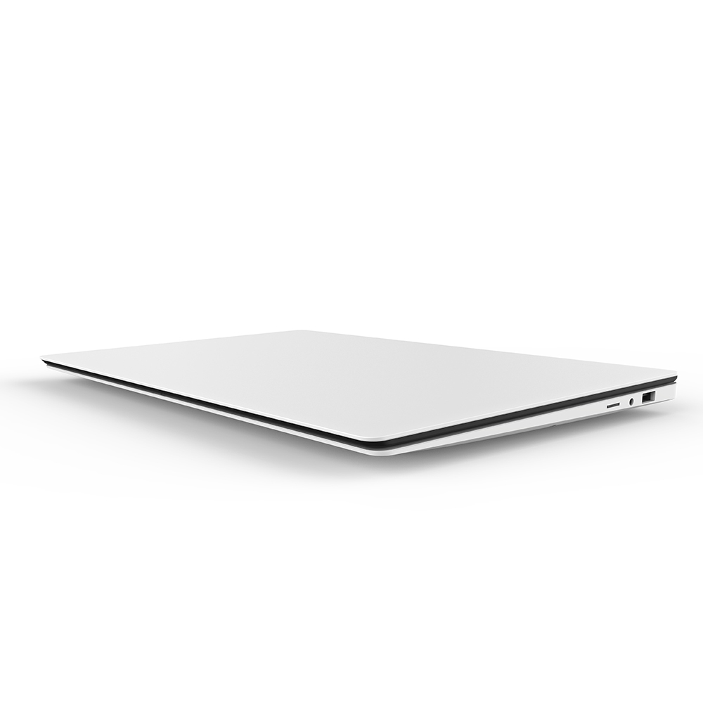 Personalizado tarjeta integrada Netbook 2,30 GHz Mini computadora portátil