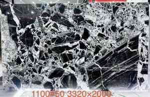 <span class=keywords><strong>Dalle</strong></span> de <span class=keywords><strong>marbre</strong></span> noir de Calacutta, meuble-lavabo, carrelage adhésif en <span class=keywords><strong>marbre</strong></span> noir, table basse, carrelage de <span class=keywords><strong>sol</strong></span> noir, panneau mural intérieur en <span class=keywords><strong>marbre</strong></span> - Product Image 5