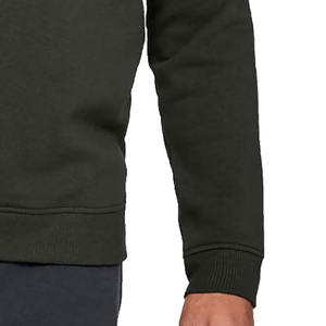 Des exigences élevées ont un impact qualité supérieure meilleur prix bon fabricant de marque privée maintenant dans de nouveaux Sweats Shirts - Product Image 5
