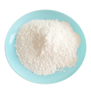 Catégorie industrielle de retour facile <span class=keywords><strong>MgCO3</strong></span> 546 de carbonate de magnésium de produits chimiques - Product Image 4