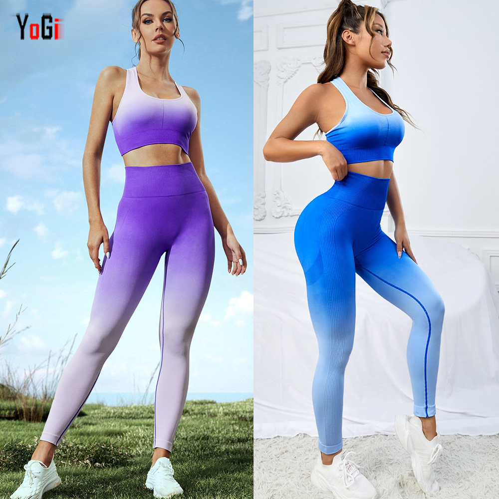 plus size nylon spandex leggings