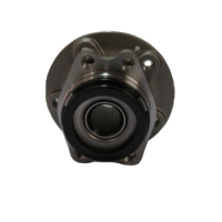 Crémaillère de direction assistée électrique EPS E410110J-G0102 E70-3401010 LHD pour Dongfeng Aeolus E70 EV A60 2017-2024