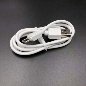 Câble Micro USB Type C avec livraison gratuite pour Xiaomi, Samsung, Android, câble de charge 5 broches, câble Micro USB - Product Image 2