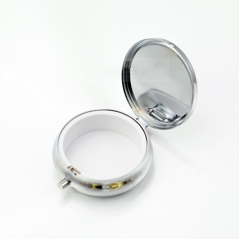 Argent sans grille