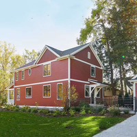 Plans de maisons de villas magnifiques, designs modernes et luxueux, plans et designs de maisons modernes