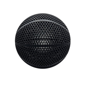 Ballon de basketball professionnel AOYUN AI-Driven <span class=keywords><strong>PEBA</strong></span> imprimé en 3D, taille 7, écologique, durable, avec adhérence et trajectoire optimisées - Product Image 1