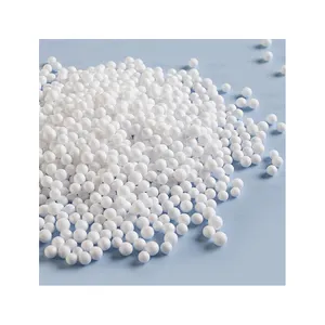 High quality Eps Raw Material Eps Resin Raw Material for Fishing Or Fruit Box