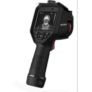 Caméra thermique portative HIKMICRO HM-TP23-10VFW Thermomètre infrarouge industriel - Product Image 1