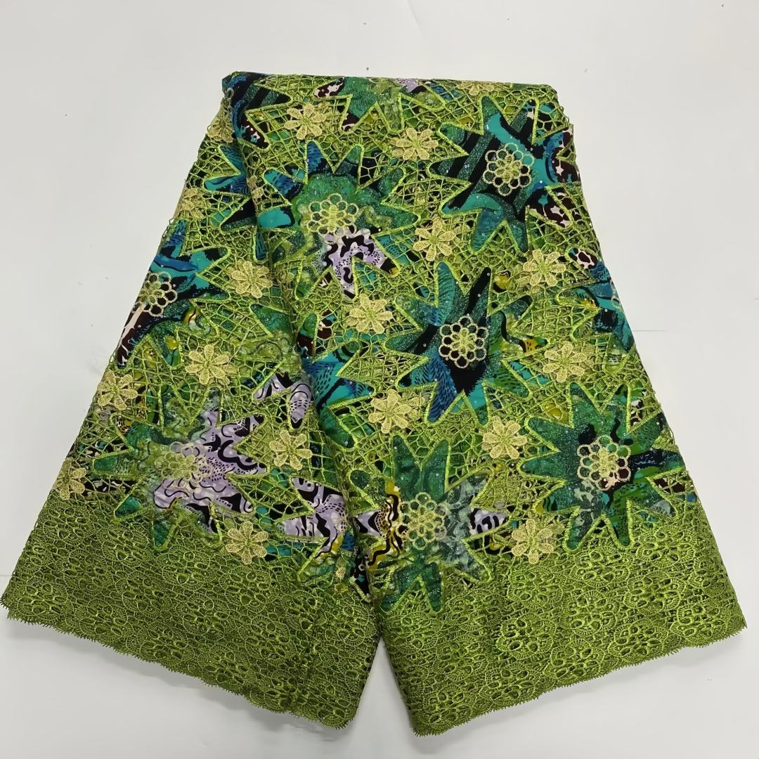 B087-6   บี087-6