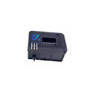 IC. Mạch tích hợp, vi điều khiển. Linh kiện điện tử, IGBT 0165 # <span class=keywords><strong>50N</strong></span> 0165 # 80N 0165 # 100N 0165 # 120N 0165 # 150N 0165 # 200N - Product Image 1