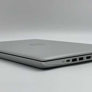 HP ProBook 640, Tamaño de Pantalla 14.0 Pulgadas, Resolución 1920*1080 - Product Image 4