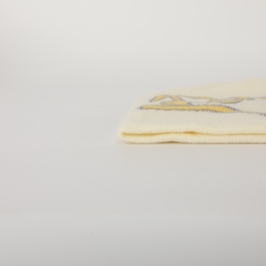 Custom Winter <b>Hats</b> Various Character Patterns High Quality Beanies for Outdoor Activities Travel Warm Companionship-Jacquard - Product Image 6